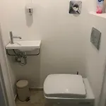 Apartamento Szenes-house Budapeste