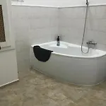 Szenes-house Apartmán Budapešť